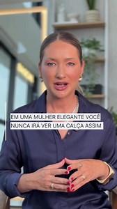 Calças Elegantes: Conforto e Estilo para o Dia a Dia
