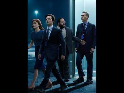 Oracle cuts thousands of jobs