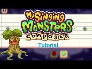 Water Island Composer Tutorial - Oaktopus