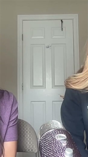 Finding Your Why for CRNA Success Amanda Kay CRNA Riverside