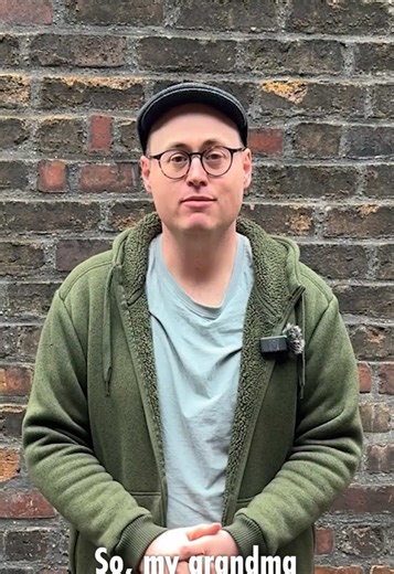 Discovering Bill's Passion for Pottery