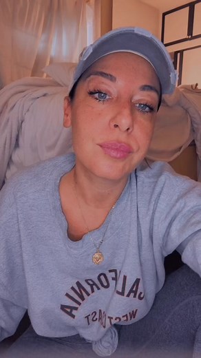 Essential Oils Safety Guide: My Experience with Poisoning