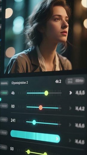 How the Antikythera Mechanism Works