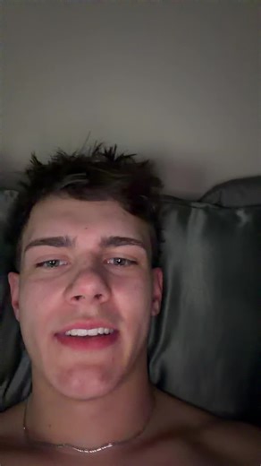 Z (@zandertweddel)’s videos with original sound - Z