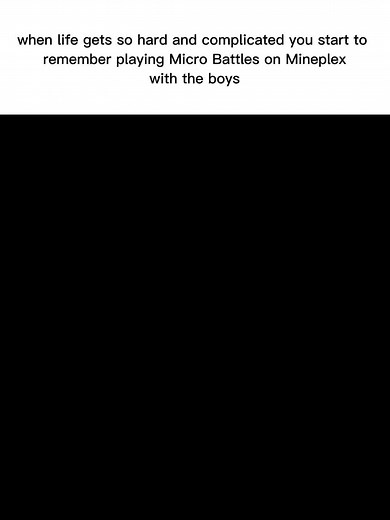 wtappingkids on TikTok