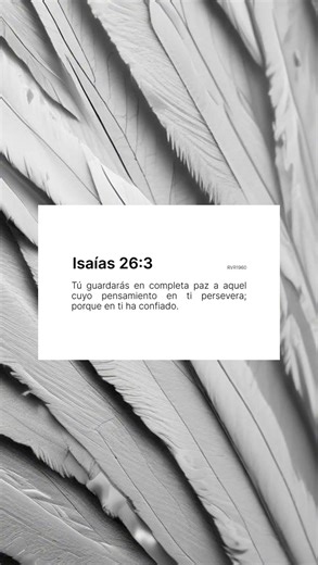 ✝️La palabra De Dios✝️ #Jesus #biblia #cristiano