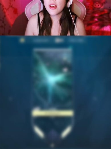 Valorant Pride Redeems 2025: Exclusive Rewards Unveiled