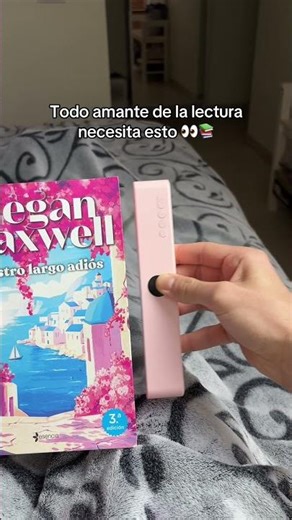 Mira el regalito que te dejo en comentarios🥰 #lectura #lector #libro #lectora #leer