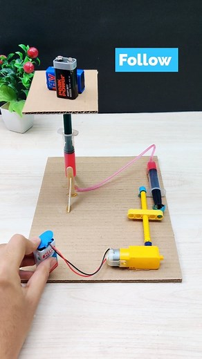 Online Robotic Classes For kids ( 9 to 15 ) year student can join Free Demo Class intrested person can WhatsApp me 917007651787 #student #stemeducation✏️ #arduino_uno #arduinouno #arduinoprojects #stemforkids #kids #education | Eazytronic Robotic Classes