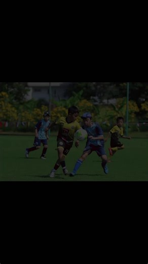 วิดีโอของ 💖P💖🇧🇷⚽ (@.pss20) พร้อมเพลง ชาบู ขี้โวยวาย - ชาบูแมวอ้วน🐬