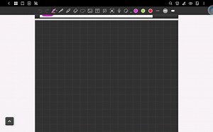 LMMSE信道估计公式推导