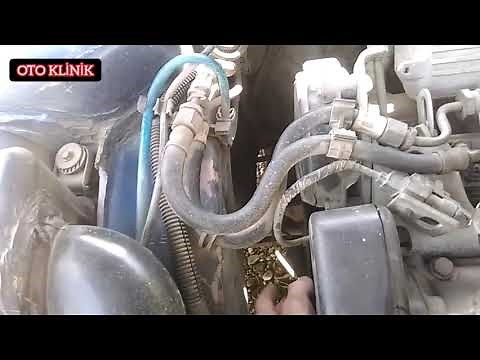 Reasons for a Car Starting Late, Why Does the Starting Time of a Vehicle Take Longer, Why Does a ...