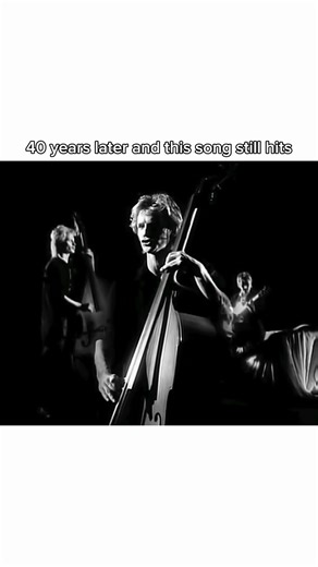 Untold Stories of Sting: A Heartfelt Live Experience