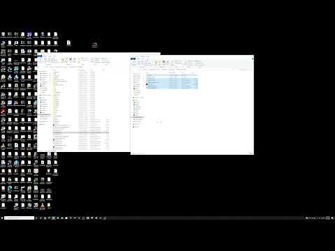 Freezy 1.10.1 How to Update Video Tutorial