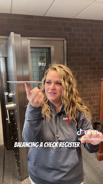 Understanding Banking Humor: Money Misadventures