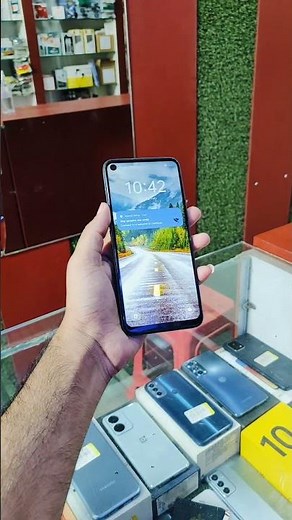 5g Phone itna sasta 🤯karol bagh #delhi#trending #shorts#viral