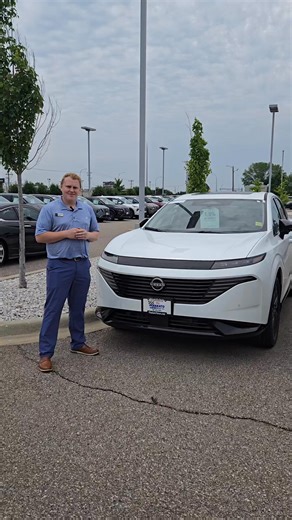 12 reactions | BREAKING NEWS AT MANKATO NISSAN! | Mankato Motors | Facebook