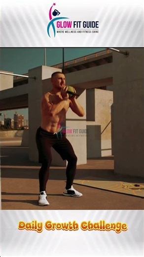 Body development | Figure development | Figures | Day 6 of 30 days challenge | EASY LEVEL Part 2