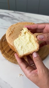 312K views · 1.3K reactions | Only 3 Ingredients, NO wheat flour. | Cook with me | Facebook