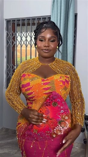 𝐏𝐎𝐒𝐇 𝐇𝐀𝐈𝐑 𝐆𝐇 🇬🇭 on Instagram: "EUF PRODUCTION Vendor List ____PLANNING & COORDINATING____ _____PRODUCTION TEAM____ Planning &coordination _ @euf event Event Decor - @sizzling Summers event Photography - @weddingsbyquan Videography -@weddingmemoriesgh Live Blogging - @weddingmemoriesgh M.C - @the.finest.mc DJ - @Dj_cliff ____STYLING & GLAM TEAM_____ Brides makeup - @portia_makeovers Hairstyling - @posh_hair_gh Bride kente_ @glamweddingsafrica BridesmaidsMakeup - @kayfacesgh @deebee ma