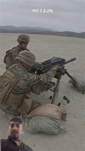 3 January 2026 bullet fireing army #militarypowe #shortvideo #viral #trending #trendingshorts #short