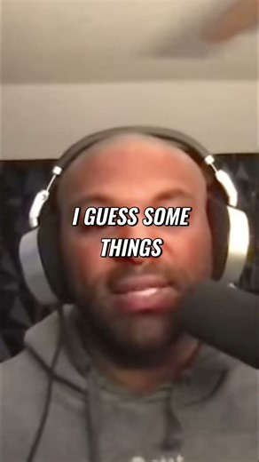 Old vs. New: Audio Tech Evolution & Console Memories #shorts