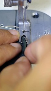 161K views · 167 reactions | How to Prevent Fabric Slipping When...