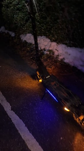 Sozu (@sozu91)’s videos with original lyd - Sozu