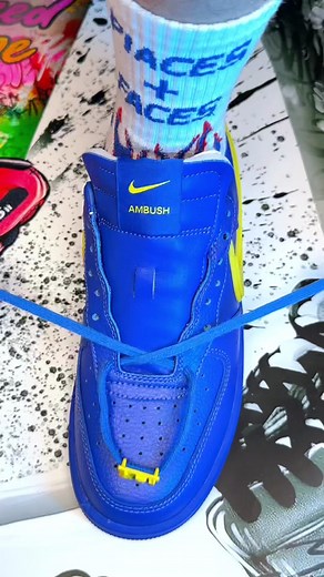 Creative Ways to Tie Shoelaces: 13 Unique Methods for Your Sneakers