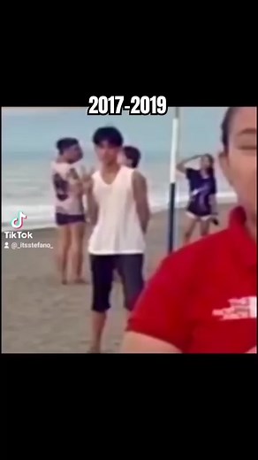 Every introvert was once an extrovert who was not treated well by the society. It'sStefano ❤️🫂 #fyp #fypシ゚ #foryoupage #foryou #viral #reels #dailygoodvibes #vibes #goodvibes #goodvibesonly #fbreels #tiktokviral #tiktokph #introvert #fun #extrovert #reality #reallife #reelsfb #anxiety #mentalhealthmatters #mentalhealthawareness #followus | Boss Lemon Tv