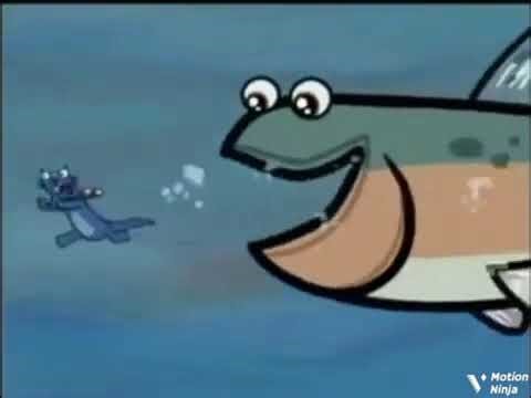 Doki's Adventures Intro Hd