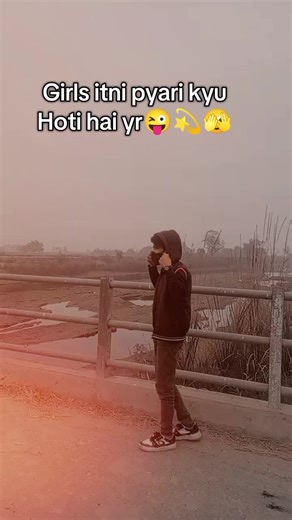 Jhoot na Bolna: Black Boy ki Kahani