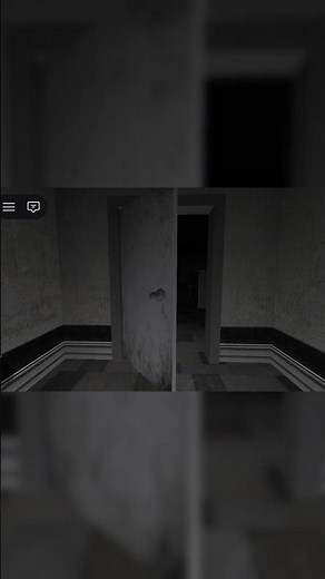 😨Robloxs Most Terrifying Horror Game 😨 | The Den #roblox #horror #scary