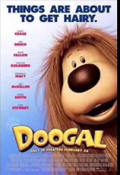 Doogal: Simply Wonderful