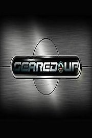 Watch Geared Up Season 1 Episode 6 - Home Automation 2