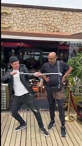 351K views · 2.5K reactions | How does it work...?類 #magic | Julien Magic | Facebook