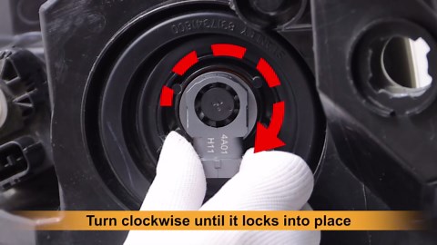 Filtrete Micro Allergen Defense Filter, MPR 1000, 20 x 30 x 1-Inches, 2-Pack