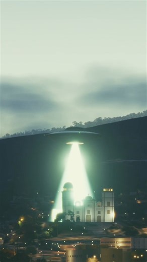 4.6K views · 54 reactions | El Meichon on Reels | Facebook