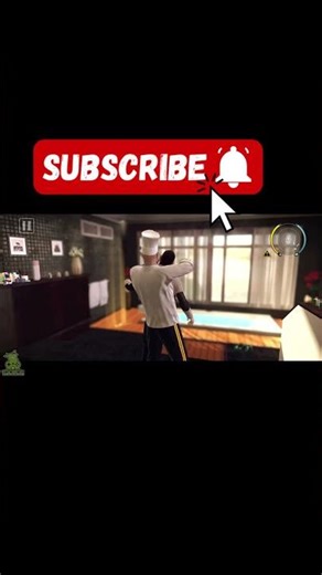 1 Minute Strategies to Master Hitman: Absolution (Pro Tips!)