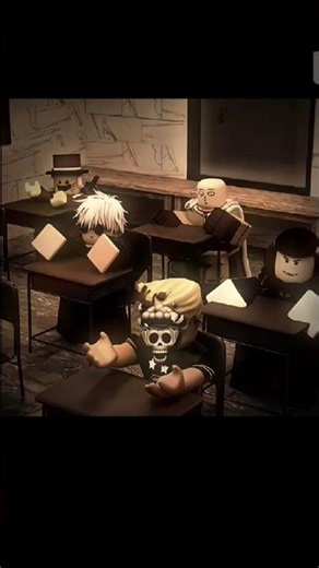 Roblox Prime Noob Is Tierd To Do 6+7 💀