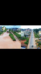 20 reactions · 10 comments | UZODIMMA'S LEGACY RECONSTRUCTION OF...