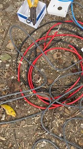 142K views · 1.1K reactions | We setup our customer from Rennel Bellona Starlink 3rd Generation to work with 12 Volt Battery . All system work perfect and Starlink now online with Battery. | Smart Technology - Solomon Islands | Facebook