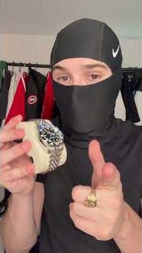 all items are on my spreadsheet 📝 | bio for coupons #haul #niche #designer #china #taobaohauls