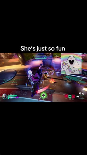 GUYS NO YOU DIDNT SEE ME SHOOT THE FLOOR OR THE WALL 🫪. • • #overwatch #fyp #xim #mercymain #ow • • TAGS💕: @Overwatch @PEANUT! @dragonsted @zombvie @YᑌKI @✩｡:*•Ash Starr •*:｡✩ @helovesellaaa @「 ✦ 𝚅𝚊𝚕𝚔𝚢𝚛𝚒𝚎 ✦ 」 @Red_Dosu @mahoraga.06 @NAOMI @c o k e🥤✶⋆.° @eli | looking for moots @h3llen @zombie 🐾 @𝘷𝘢𝘯𝘪 🀣 @𝒔 𝒆 𝒏 𝒕 𝒓 𝒚 ྀིྀི 🐾 @𝒸𝒶𝓁𝓎🧸ྀི @Mythrenio @⋆｡˚꒰ঌＳｔｒａｗｂｅｒｒｙ໒꒱˚｡⋆ @☆彡 @⚜️LoneWolfPrince7⚜️ @𑣲flora🧸ྀི