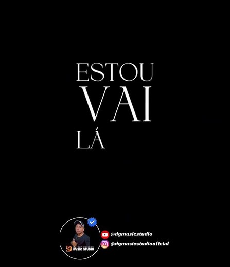 Maria, Por Que Choras?