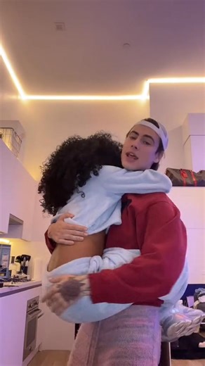 6.4K views · 90 reactions | My little babyyy #fblifestyle | Aaron | Facebook