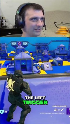 Sniper Struggles: Epic Fails & Tips for Pro Aiming! #shorts