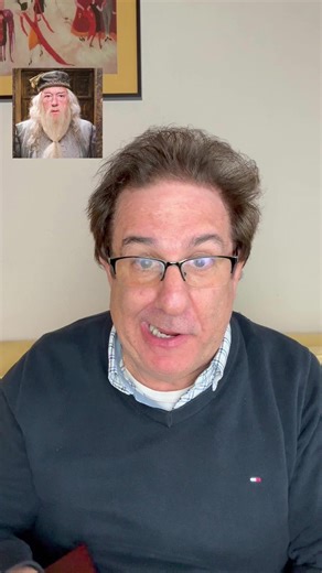 Absolutely thrilled to be a part of Harry Potter: Magic Awakened... Dumbledore celebrates Warner Bros.' 100th birthday and the new Harry Potter Awakened gameplay. 🪄 Jeff Bergman the voice of Bugs Bunny in “Space Jam: A New Legacy” salutes Warner Bros.'s 100th anniversary with 100 impersonations. 🎬 Here is day 86! Enjoy! ✨ #SaluteToWarnerBros #WB100 #JeffBergman #WarnerBros #HarryPotter #HarryPotterMagicAwakened #MagicAwakened #Dumbledore #NewHarryPotterGameplay #HarryPotterFans #GamingCommunit