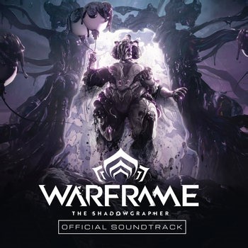 The Awakening (Soundtrack) - WARFRAME Wiki