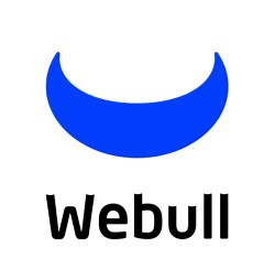 Webull Referral Promotion   Review | Referral Promotions (Singapore)